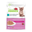 nt cat k&y merluzzo 85g