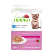 nt cat k&y tonno 85g