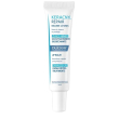ducray kerac repair balsamo labbra