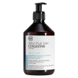 collistar attivi puri hair shampoo acido ialuronico - idratante uso frequente tutti i tipi di capell