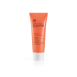 collistar maschera-gel vitamina c + polidrossiacidi 75 ml maschera vis