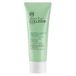 maschera argilla acido salicilico + zinco pca 75 ml