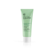 collistar maschera all'argilla acido salicilico + zinco pca 75 ml masc