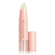 collistar - twist balmy gloss n. 201 perla
