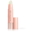 collistar twist balmy gloss lucidalabbra 211-mou 2,8g 2,8 g rossetto