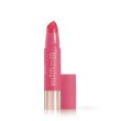 collistar - twist balmy gloss n. 212 marshmallow
