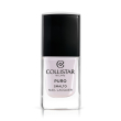 collistar - puro smalto lunga durata n. 701 quarzo rosa