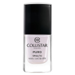 collistar puro smalto 10 ml
