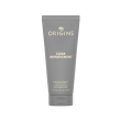 origins clear improvement charcoal mask detox profondo 75 ml