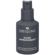origins clear improvement™ blemish clearing hydrating lozione 50 ml lo