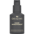 origins clear improvement blemish clearing hydrating lotion 50 ml