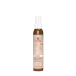 alama sun remedy crema spray restitutiva doposole