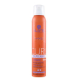 alama curl - shampoo secco per capelli ricci e mossi 200 ml