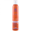 alama shampoo secco mousse det