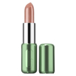clinique pop longwear lipstick 3.9 g