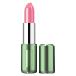 clinique pop longwear lipstick 3.9 g