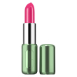 clinique pop longwear lipstick 3.9 g