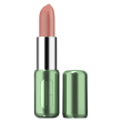 clinique pop longwear lipstick 3.9 g