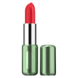 clinique pop longwear lipstick 3.9 g