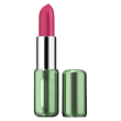 clinique pop longwear lipstick 3.9 g