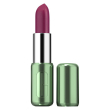 clinique pop longwear lipstick 3.9 g