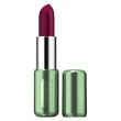 clinique pop longwear lipstick 3.9 g