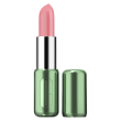 clinique pop longwear lipstick 3.9 g