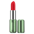 clinique pop longwear lipstick 3.9 g
