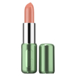 clinique pop longwear lipstick 3.9 g