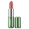 clinique pop longwear lipstick 3.9 g