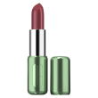 clinique pop longwear lipstick 3.9 g