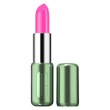clinique pop longwear lipstick 3.9 g