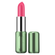 clinique pop longwear lipstick 3.9 g