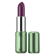 clinique pop longwear lipstick 3.9 g