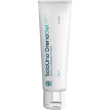 solouno drenagel 125ml - gel linfodrenante e anticellulite