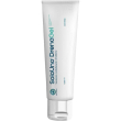 solouno drenagel 125 ml