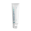 solouno drenagel 125 ml - gel gambe pesanti