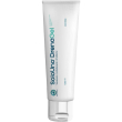 solouno drenagel gel drenante, 125 ml