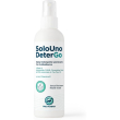 solouno detergo - detergente delicato per pelli sensibili 200 ml