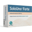 pro life solouno forte 30 compresse - integratore per il microcircolo