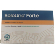 solouno forte 30 cpr