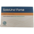 solouno forte 30 cpr