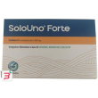 solouno forte 30 compresse