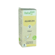 herbalgem allargem bio difese  concentrato di gemme fresche 30 ml - herbalgem
