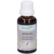 herbalgem artigem articolazioni concentrato di gemme fresche gocce 30
