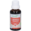 herbalgem cordiagem circolazione concentrato di gemme fresche gocce 30