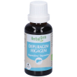 herbalgem depuragem depurativo concentrato di gemme fresche gocce 30 m