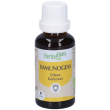 herbalgem immunogem difese concentrato di gemme fresche gocce 30 ml so