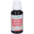 herbalgem sinugem vie respiratorie concentrato di gemme fresche gocce