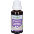 herbalgem stomagem benessere digestivo concentrato di gemme fresche go